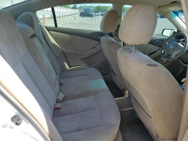 Photo 9 VIN: 1N4AL21E89N487875 - NISSAN ALTIMA 