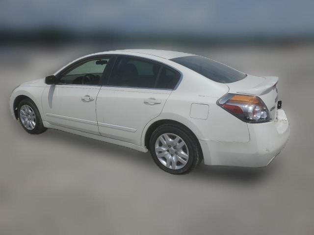 Photo 1 VIN: 1N4AL21E89N487875 - NISSAN ALTIMA 