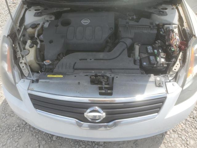 Photo 10 VIN: 1N4AL21E89N487875 - NISSAN ALTIMA 