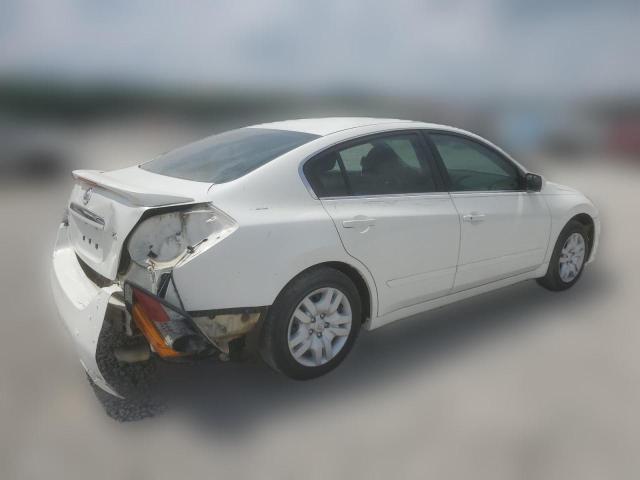 Photo 2 VIN: 1N4AL21E89N487875 - NISSAN ALTIMA 