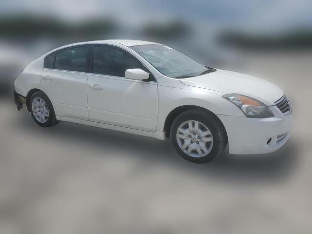 Photo 3 VIN: 1N4AL21E89N487875 - NISSAN ALTIMA 