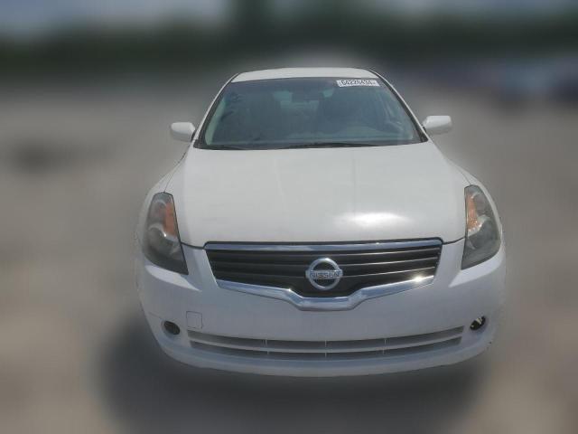 Photo 4 VIN: 1N4AL21E89N487875 - NISSAN ALTIMA 