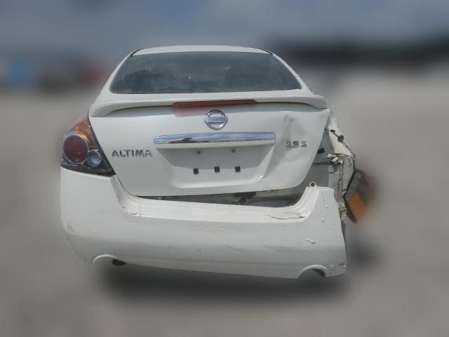 Photo 5 VIN: 1N4AL21E89N487875 - NISSAN ALTIMA 