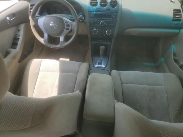 Photo 7 VIN: 1N4AL21E89N487875 - NISSAN ALTIMA 