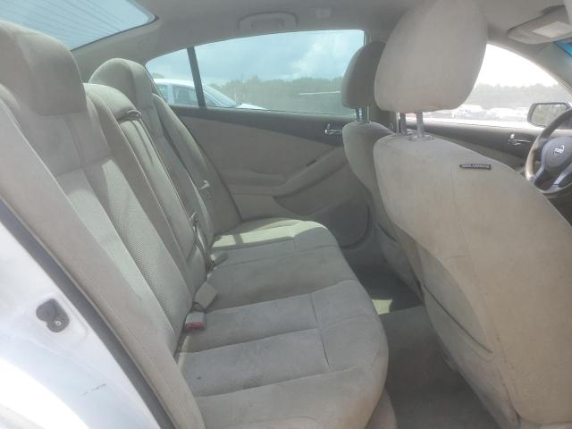 Photo 9 VIN: 1N4AL21E89N487875 - NISSAN ALTIMA 