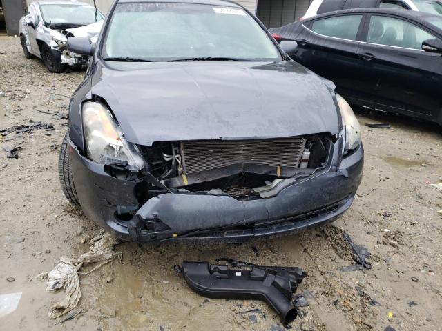 Photo 8 VIN: 1N4AL21E89N491411 - NISSAN ALTIMA 2.5 