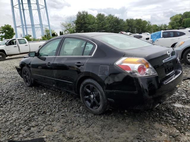 Photo 1 VIN: 1N4AL21E89N494292 - NISSAN ALTIMA 