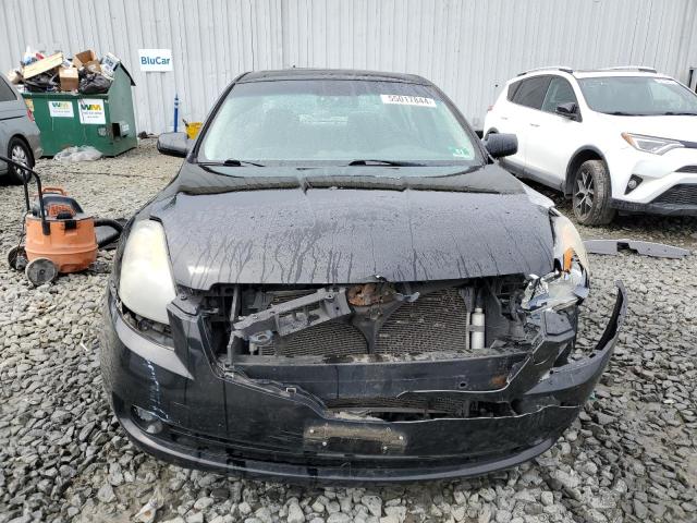 Photo 4 VIN: 1N4AL21E89N494292 - NISSAN ALTIMA 