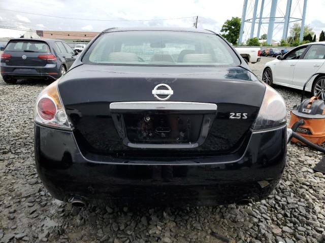 Photo 5 VIN: 1N4AL21E89N494292 - NISSAN ALTIMA 