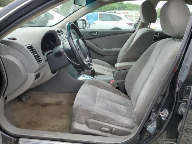 Photo 6 VIN: 1N4AL21E89N494292 - NISSAN ALTIMA 