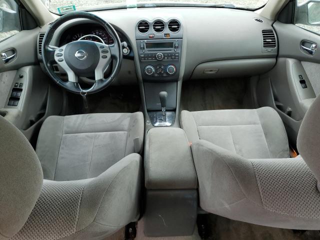 Photo 7 VIN: 1N4AL21E89N494292 - NISSAN ALTIMA 