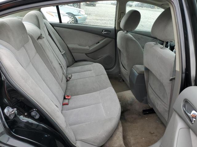 Photo 9 VIN: 1N4AL21E89N494292 - NISSAN ALTIMA 