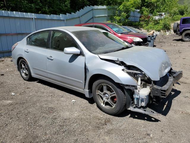 Photo 3 VIN: 1N4AL21E89N500155 - NISSAN ALTIMA 2.5 