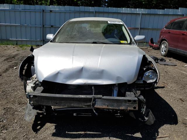 Photo 4 VIN: 1N4AL21E89N500155 - NISSAN ALTIMA 2.5 