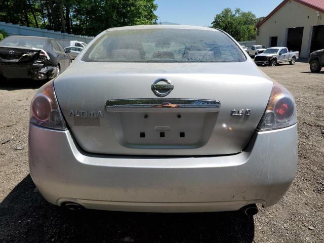 Photo 5 VIN: 1N4AL21E89N500155 - NISSAN ALTIMA 2.5 