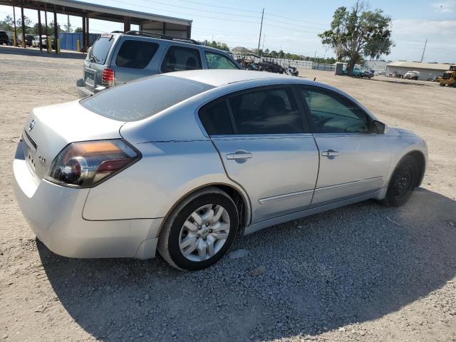 Photo 2 VIN: 1N4AL21E89N507140 - NISSAN ALTIMA 