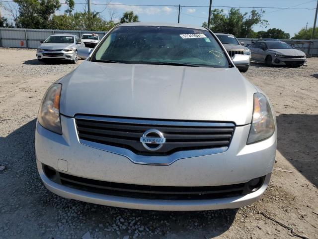 Photo 4 VIN: 1N4AL21E89N507140 - NISSAN ALTIMA 