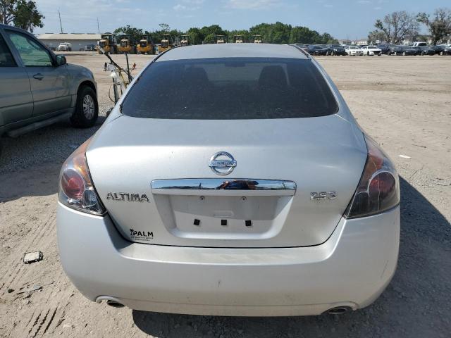 Photo 5 VIN: 1N4AL21E89N507140 - NISSAN ALTIMA 