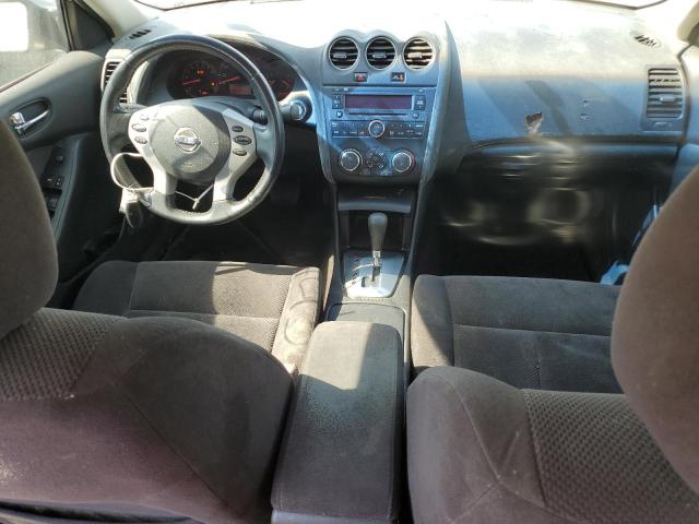 Photo 7 VIN: 1N4AL21E89N507140 - NISSAN ALTIMA 