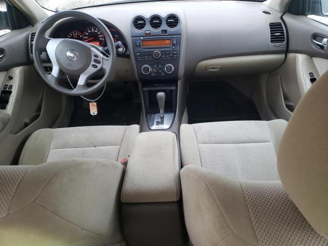 Photo 7 VIN: 1N4AL21E89N507168 - NISSAN ALTIMA 