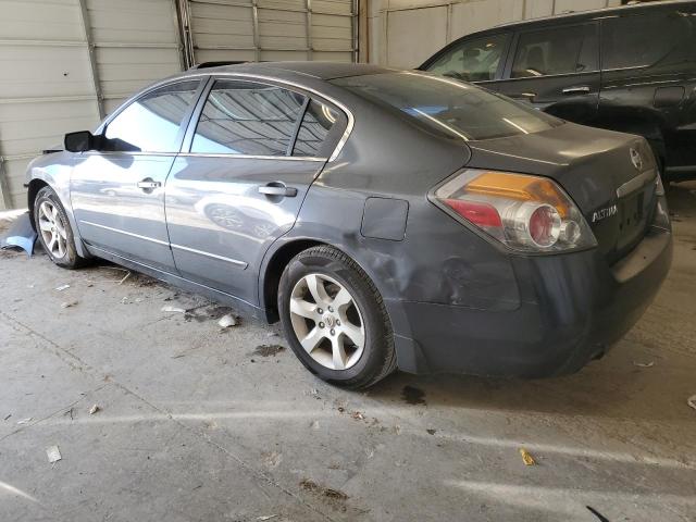 Photo 1 VIN: 1N4AL21E89N523774 - NISSAN ALTIMA 