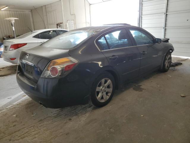 Photo 2 VIN: 1N4AL21E89N523774 - NISSAN ALTIMA 