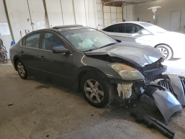 Photo 3 VIN: 1N4AL21E89N523774 - NISSAN ALTIMA 