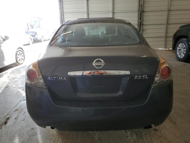 Photo 5 VIN: 1N4AL21E89N523774 - NISSAN ALTIMA 