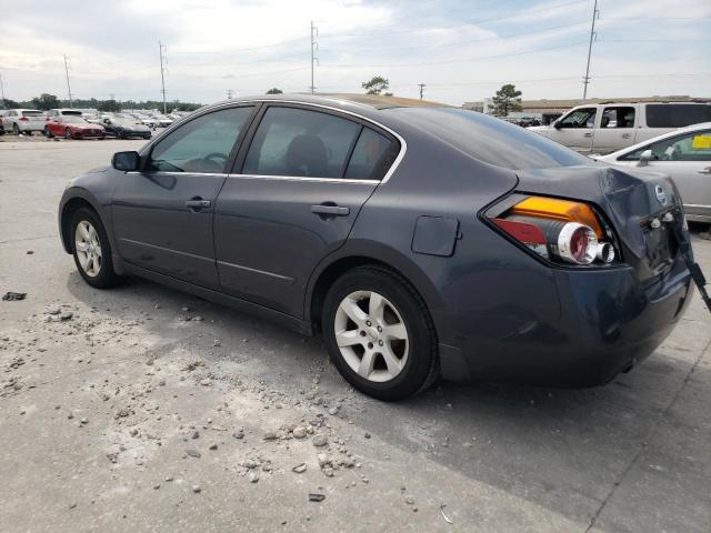 Photo 1 VIN: 1N4AL21E89N524777 - NISSAN ALTIMA 2.5 