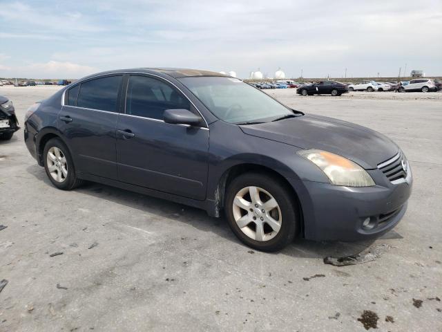 Photo 3 VIN: 1N4AL21E89N524777 - NISSAN ALTIMA 2.5 