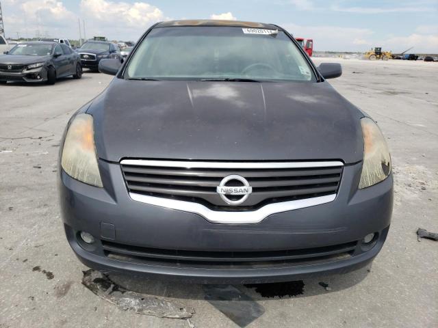 Photo 4 VIN: 1N4AL21E89N524777 - NISSAN ALTIMA 2.5 