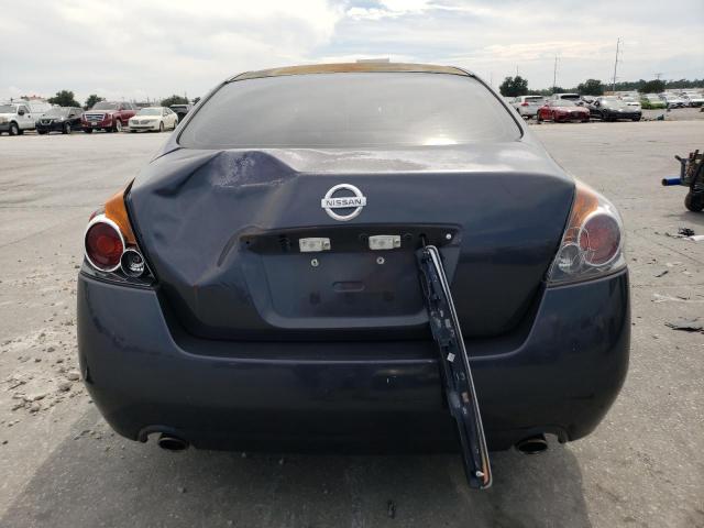 Photo 5 VIN: 1N4AL21E89N524777 - NISSAN ALTIMA 2.5 