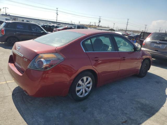 Photo 2 VIN: 1N4AL21E89N533799 - NISSAN ALTIMA 