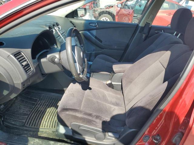 Photo 6 VIN: 1N4AL21E89N533799 - NISSAN ALTIMA 