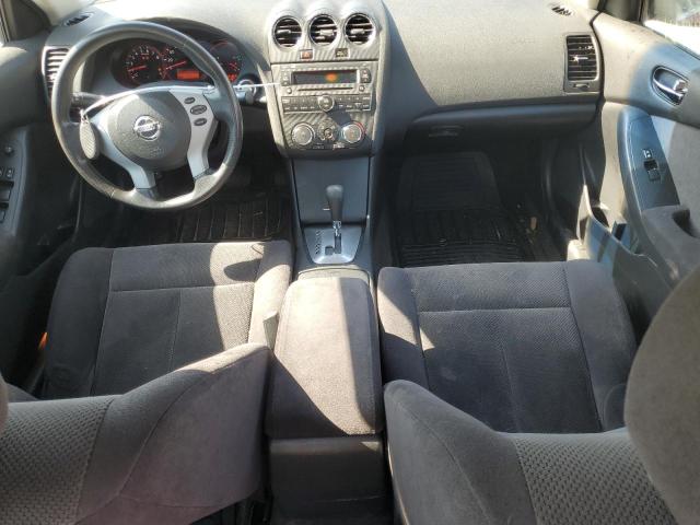 Photo 7 VIN: 1N4AL21E89N533799 - NISSAN ALTIMA 