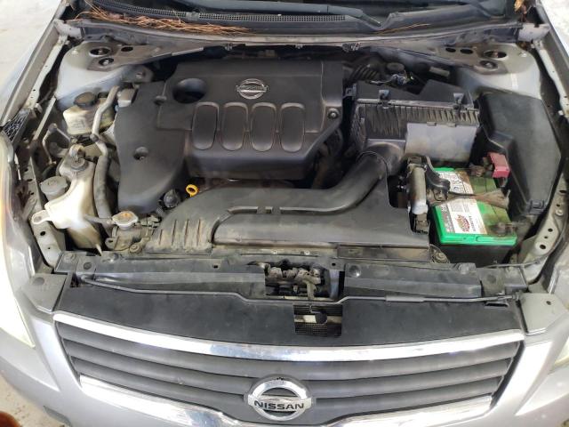 Photo 10 VIN: 1N4AL21E89N534127 - NISSAN ALTIMA 2.5 