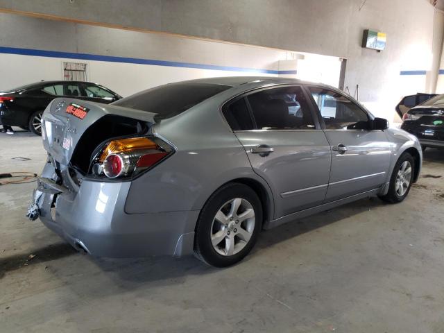 Photo 2 VIN: 1N4AL21E89N534127 - NISSAN ALTIMA 2.5 