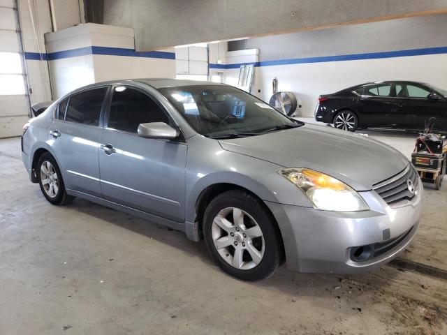 Photo 3 VIN: 1N4AL21E89N534127 - NISSAN ALTIMA 2.5 