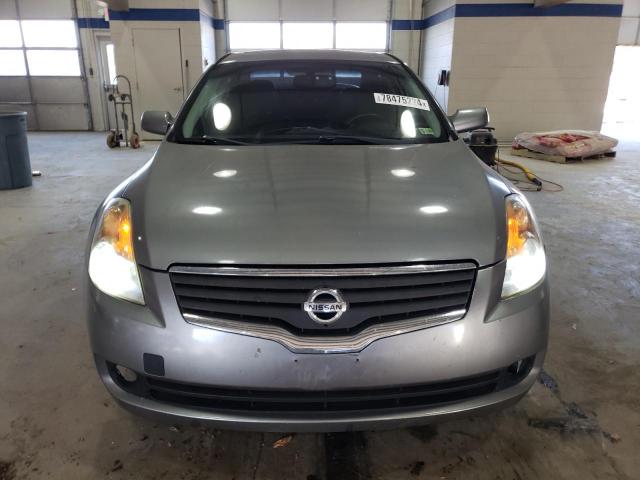 Photo 4 VIN: 1N4AL21E89N534127 - NISSAN ALTIMA 2.5 