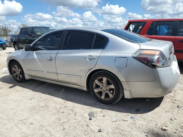 Photo 1 VIN: 1N4AL21E89N534659 - NISSAN ALTIMA 2.5 