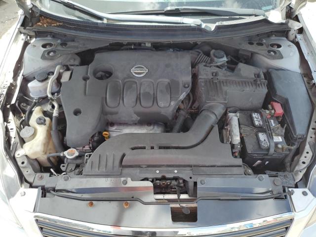 Photo 10 VIN: 1N4AL21E89N534659 - NISSAN ALTIMA 2.5 