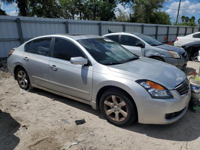 Photo 3 VIN: 1N4AL21E89N534659 - NISSAN ALTIMA 2.5 