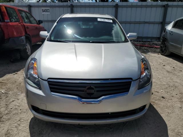 Photo 4 VIN: 1N4AL21E89N534659 - NISSAN ALTIMA 2.5 