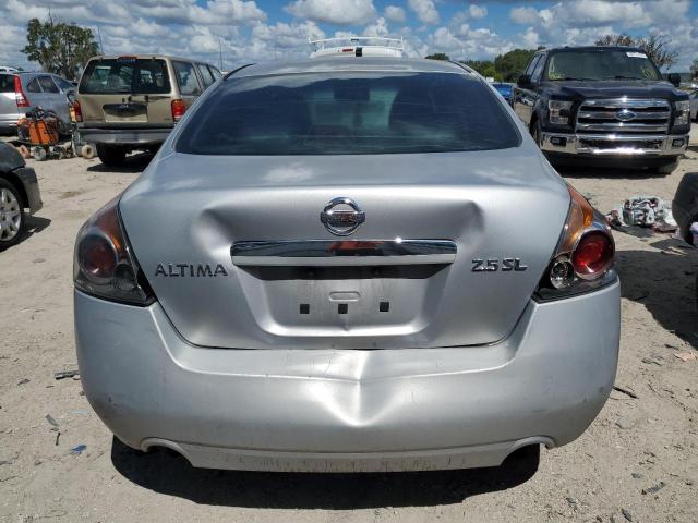 Photo 5 VIN: 1N4AL21E89N534659 - NISSAN ALTIMA 2.5 