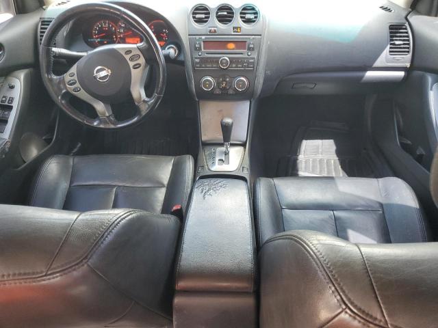 Photo 7 VIN: 1N4AL21E89N534659 - NISSAN ALTIMA 2.5 