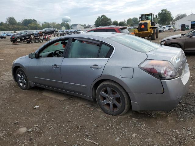 Photo 1 VIN: 1N4AL21E89N544107 - NISSAN ALTIMA 