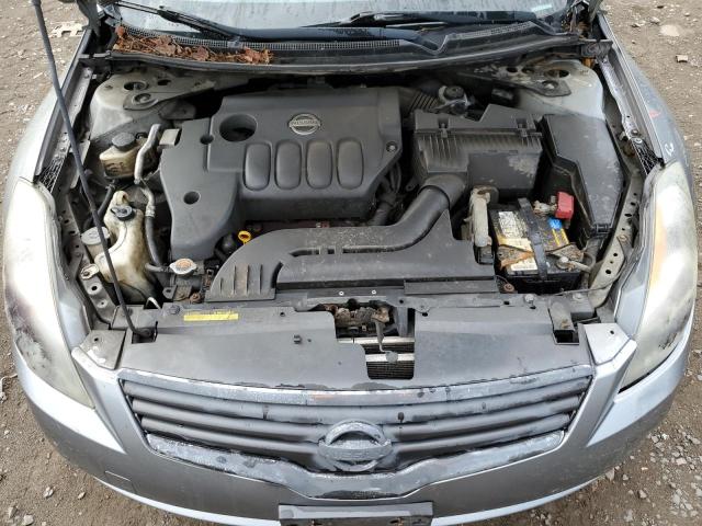 Photo 10 VIN: 1N4AL21E89N544107 - NISSAN ALTIMA 