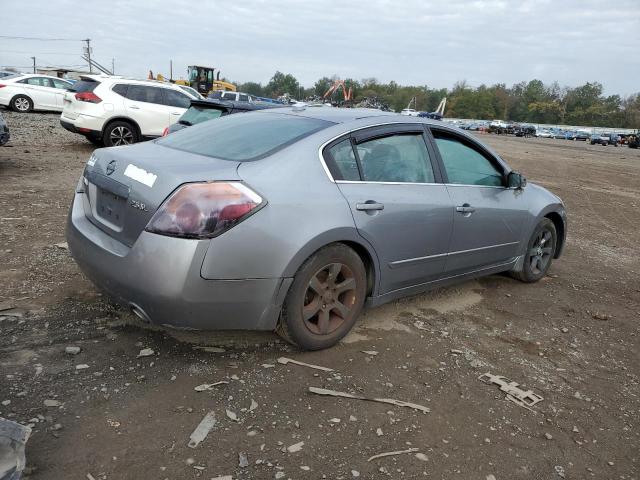 Photo 2 VIN: 1N4AL21E89N544107 - NISSAN ALTIMA 