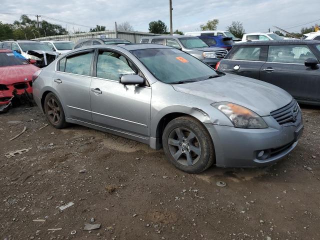 Photo 3 VIN: 1N4AL21E89N544107 - NISSAN ALTIMA 