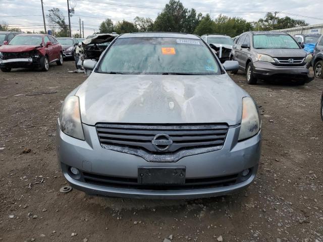 Photo 4 VIN: 1N4AL21E89N544107 - NISSAN ALTIMA 